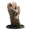 Image de Figurine Weta Miniature - Lord Of The Rings - Gollum