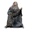 Image de Figurine Weta - Lord Of The Rings - Gandalf