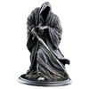 Image de Figurine Weta - Lord Of The Rings - Ringwraith