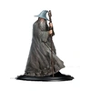 Image de Figurine Weta - Lord Of The Rings : The Hobbit - Gandalf The Grey