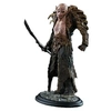 Image de Figurine Weta - Lord Of The Rings : The Hobbit - Yazneg