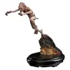 Image de Figurine Weta - Lord Of The Rings : The Hobbit - Gollum Enraged