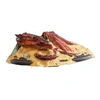 Image de Figurine Weta - Lord Of The Rings : The Hobbit - Smaug King Under The Mountain