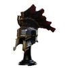 Image de Figurine Weta - Lord Of The Rings : The Hobbit - War Helm Of Dain IronFoot