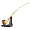 Image de Figurine Weta - Lord Of The Rings : The Hobbit - Pipe Of Bilbo Baggins Of The Shire