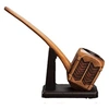 Image de Figurine Weta - Lord Of The Rings : The Hobbit - Pipe Of Thorin Oakenshield