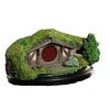 Image de Figurine Weta - Lord Of The Rings : The Hobbit - 40 Bagshot Row