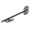 Image de Figurine Weta - Lord Of The Rings : The Hobbit - The Mirkwood Gaol Key