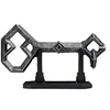 Image de Figurine Weta - Lord Of The Rings : The Hobbit - The Key To Erebor