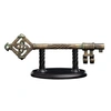 Image de Figurine Weta - Lord Of The Rings - The Key To Bag End