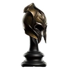 Image de Figurine Weta - Lord Of The Rings : The Hobbit - Mirkwood Helm