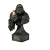 Image de Figurine Weta - King Kong - King Kong & Ann Bust
