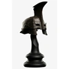 Image de Figurine Weta - Lord Of The Rings : The Hobbit - Gundabad Orc Helm