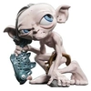 Image de Figurine Weta Mini Epics - Lord Of The Rings - Gollum