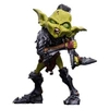 Image de Figurine Weta Mini Epics - Lord Of The Rings - Moria Orc