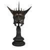 Image de Figurine Weta - Lord Of The Rings - The Mouth Of Sauron Helm