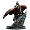 Image de Figurine Weta - Lord Of The Rings - Gandalf on Gwaihir