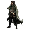 Image de Figurine Weta Mini Epics - Lord Of The Rings - Aragorn