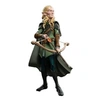 Image de Figurine Weta Mini Epics - Lord Of The Rings - Legolas