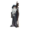 Image de Figurine Weta Mini Epics - Lord Of The Rings - Gandalf the Grey