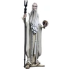 Image de Figurine Weta Mini Epics - Lord Of The Rings - Saruman