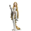 Image de Figurine Weta Mini Epics - Lord Of The Rings - Galadriel