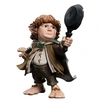 Image de Figurine Weta Mini Epics - Lord Of The Rings - Samwise