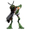 Image de Figurine Weta Mini Epics - Distric 9 - CJ