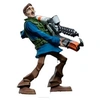 Image de Figurine Weta Mini Epics - Distric 9 - Wikus