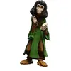 Image de Figurine Weta Mini Epics - Planet Of The Apes - Zira