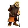 Image de Figurine Weta Mini Epics - Planet Of The Apes - DR. Zaius