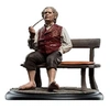 Image de Figurine Weta - Lord Of The Rings - Bilbo Baggins