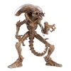 Image de Figurine Weta Mini Epics - Aliens - Xenomorph