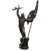 Image de Figurine Weta - Planet Of The Apes - General Ursus