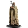 Image de Figurine Weta - The Lord Of The Rings - Saruman The White