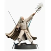Image de Figurine Weta - The Lord Of The Rings - Gandalf The White