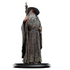 Image de Figurine Weta - The Lord Of The Rings - Gandalf The Grey Wizard
