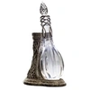 Image de Figurine Weta - The Lord Of The Rings - Phial Of Galadriel