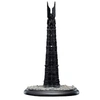 Image de Figurine Weta - Lord Of The Rings - Tower Of Orthanc