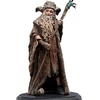 Image de Figurine Weta - Lord Of The Rings : The Hobbit - Radagast