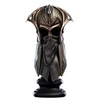 Image de Figurine Weta - Lord Of The Rings : The Hobbit - Mirkwood Palace Guards'Helm