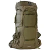 Image de Granite Gear Sac à Dos Blaze S 60l