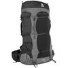 Image de Granite Gear Sac à Dos Pour Femme Blaze S 60l