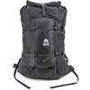 Image de Granite Gear Sac à Dos Scurry 24l