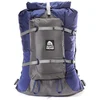 Image de Granite Gear Sac à Dos Scurry 24l