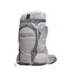 Image de Granite Gear Sac à Dos Pour Femme Crown3 60l