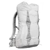 Image de Granite Gear Sac à Dos Virga3 55l Regular