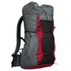 Image de Granite Gear Sac à Dos Virga3 55l Regular