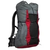 Image de Granite Gear Sac à Dos Virga3 55l Long