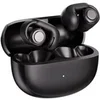Image de Ecouteurs à Oreilles Ouvertes Sans Fil Sportif Oreillette Bluetooth 5.3 Etanche IPX7 Casque Conduction Osseuse Clip d'oreille Autonomie 48h Stéréo